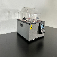 PolyScience WB10 Waterbath image 0